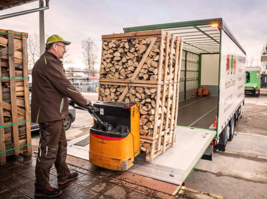 WhatsApp Image 2025-05-31 à 21.51.11_f1696948