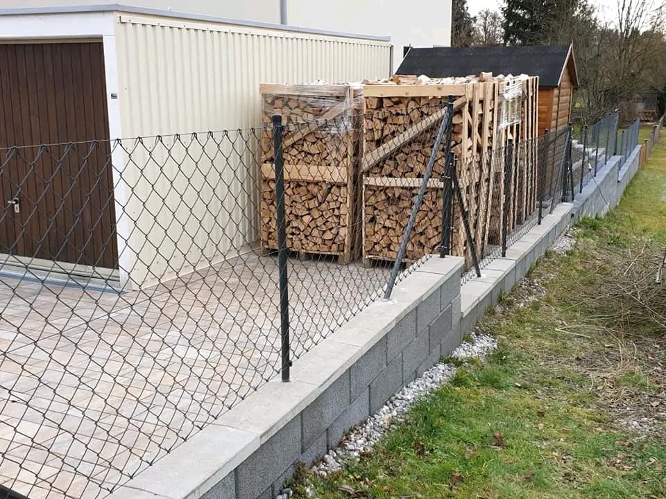 WhatsApp Image 2025-06-14 à 14.33.02_99393d07